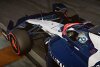 F1 2023: V1.10 bringt Ricciardo ins Spiel, weitere Verbesserungen und weniger Probleme