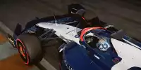F1 2023