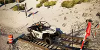 Bild zum Inhalt: Overpass 2: "Es ist ein brandneues Spiel" - Infos und Screenshots