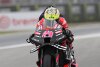 MotoGP Barcelona: Aprilia-Doppelsieg nach Startcrash und Bagnaia-Drama