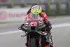 Bild zum Inhalt: MotoGP Barcelona: Aprilia-Doppelsieg nach Startcrash und Bagnaia-Drama