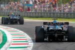 Esteban Ocon (Alpine) 