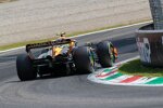 Lando Norris (McLaren) 