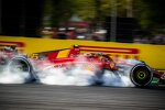 Carlos Sainz (Ferrari) 
