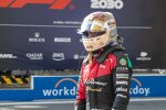 Valtteri Bottas (Alfa Romeo) 
