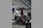 Max Verstappen (Red Bull) 