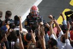 Max Verstappen (Red Bull) 