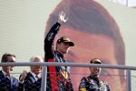 Max Verstappen (Red Bull) 