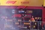 Max Verstappen (Red Bull) 