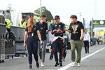 Max Verstappen (Red Bull) 