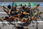 Lando Norris (McLaren) 
