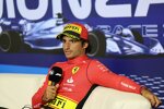 Carlos Sainz (Ferrari) 