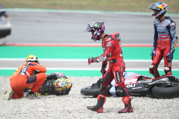 Enea Bastianini Ducati Ducati Superbike ~Enea Bastianini (Ducati) ~ Enea Bastianini Ducati Ducati Superbike ~Enea Bastianini (Ducati) ~