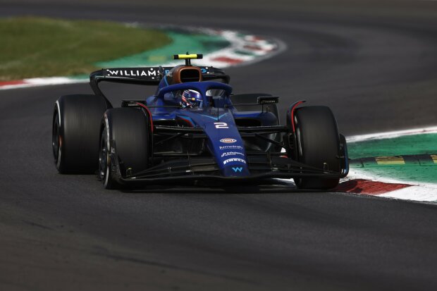 Logan Sargeant Williams Williams F1 ~Logan Sargeant (Williams) ~ Logan Sargeant Williams Williams F1 ~Logan Sargeant (Williams) ~