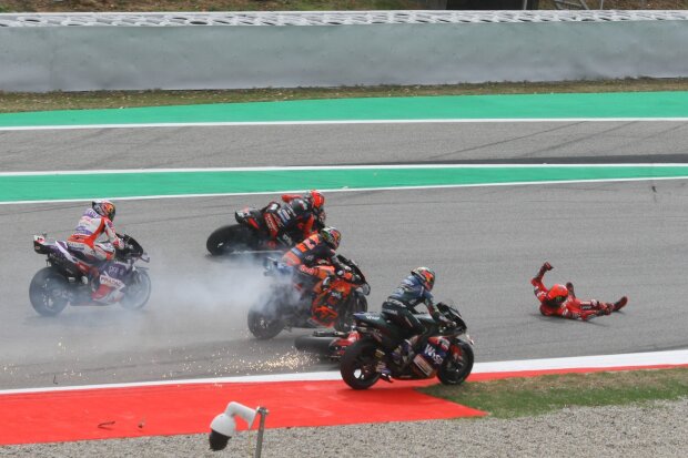 Francesco Bagnaia Ducati Ducati Superbike ~Francesco Bagnaia (Ducati) ~ Francesco Bagnaia Ducati Ducati Superbike ~Francesco Bagnaia (Ducati) ~