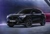 Cupra Formentor VZ5 BAT: Limitiert auf 500 Exemplare