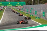 Carlos Sainz (Ferrari) 