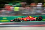 Carlos Sainz (Ferrari) 