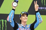 Mattia Casadei 