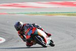 Jose Antonio Rueda (Ajo) 