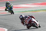 David Alonso (Aspar) 