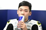 Ayumu Sasaki (Intact GP) 