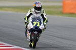 Ayumu Sasaki (Intact GP) 