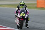 Stefano Nepa (MTA Racing) 