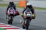 Romano Fenati (Snipers) 