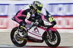 Stefano Nepa (MTA Racing) 