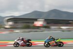 Mario Aji (Honda Asia) 