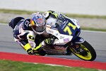 Ayumu Sasaki (Intact GP) 