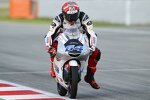 Mario Aji (Honda Asia) 