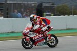 David Alonso (Aspar) 