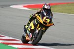 Tony Arbolino (Marc VDS) 