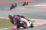 Jake Dixon (Aspar) 