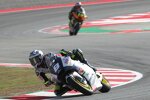 Senna Agius 
