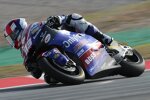 Rory Skinner (American Racing) 