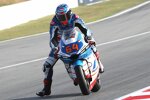 Bo Bendsneyder (SAG) 