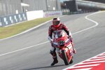 Jake Dixon (Aspar) 