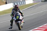 Lukas Tulovic (Intact GP) 