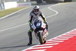 Senna Agius 
