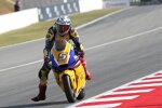 Kohta Nozane (Yamaha Master Camp Team) 