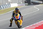 Manuel Gonzalez (Yamaha Master Camp Team) 