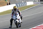 Barry Baltus (RW Racing) 