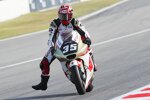 Somkiat Chantra (Honda Team Asia)