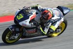 Lukas Tulovic (Intact GP) 