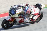 Ai Ogura (Honda Team Asia) 