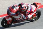 Jake Dixon (Aspar) 