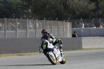 Lukas Tulovic (Intact GP) 